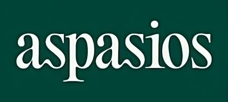 Aspasios
