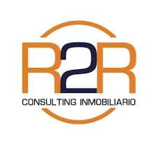 R2R