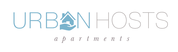 Urban Hosts