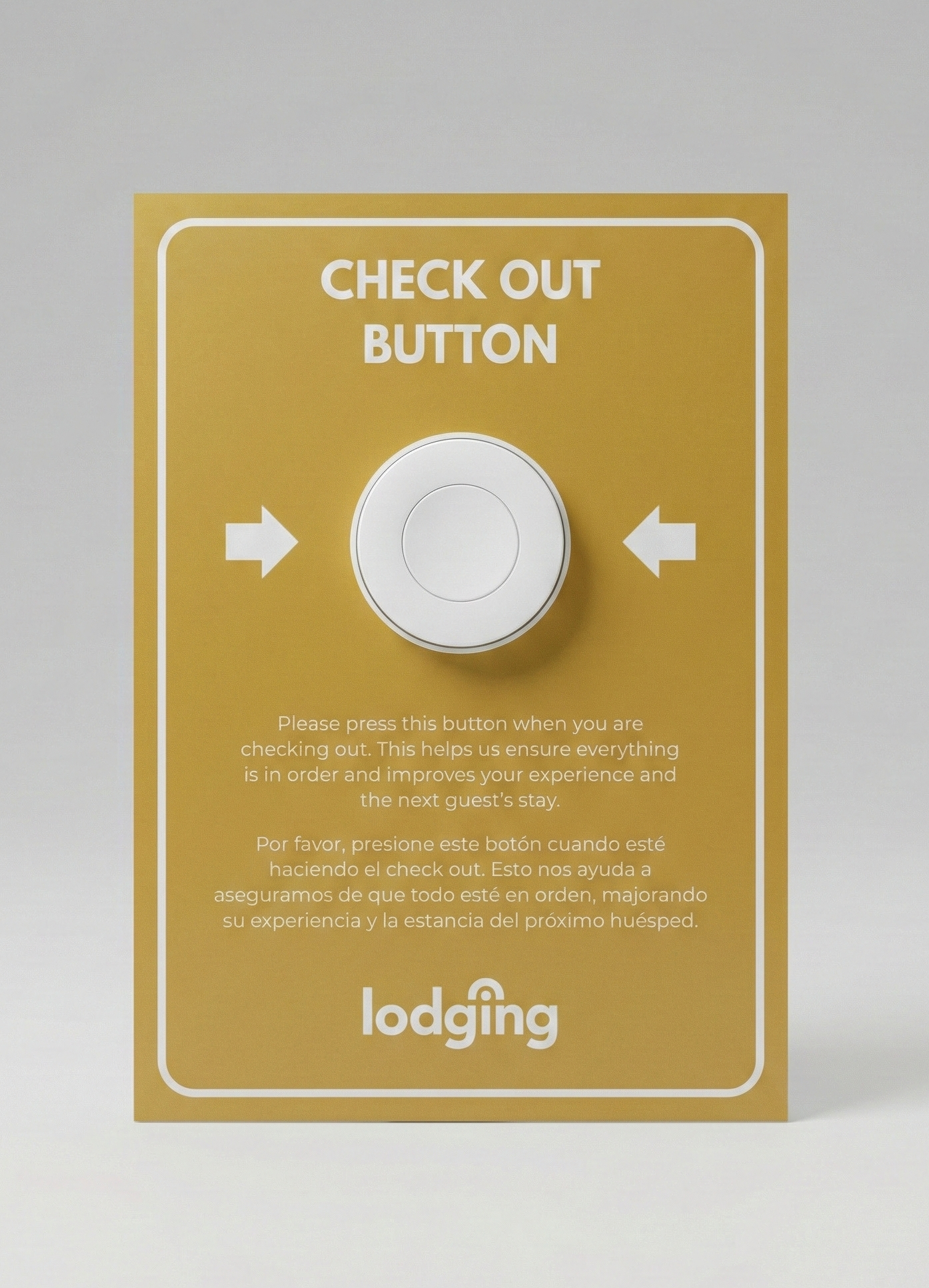 Botón de checkout inteligente